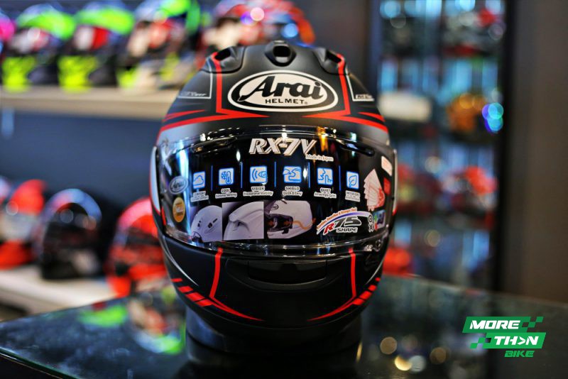 arai-rx-7v-maze-black-frost-3