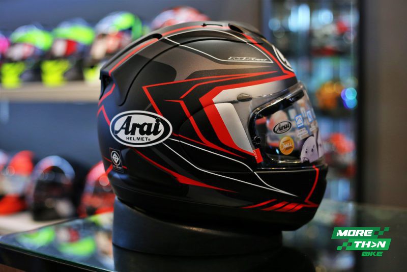 arai-rx-7v-maze-black-frost-4