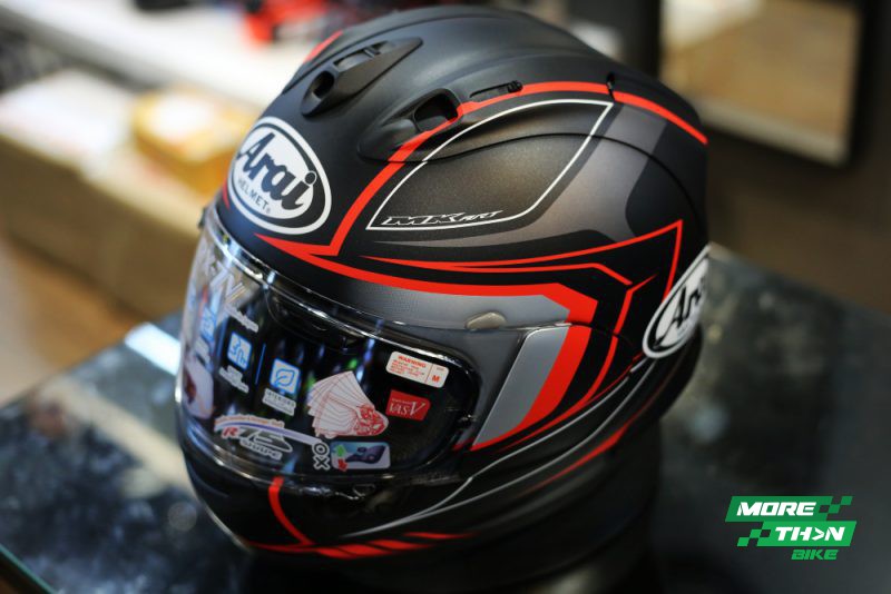 arai-rx-7v-maze-black-frost-6