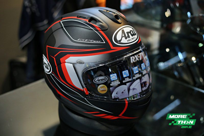 arai-rx-7v-maze-black-frost-7