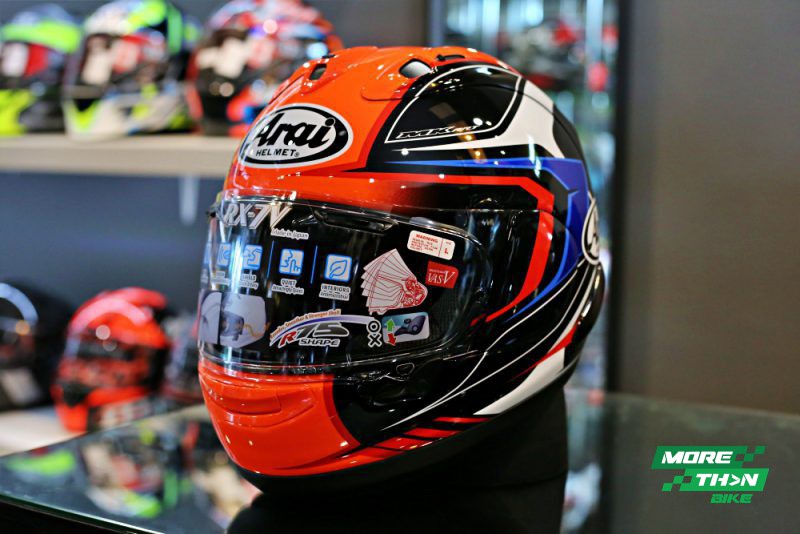 arai-rx-7v-maze-red-1