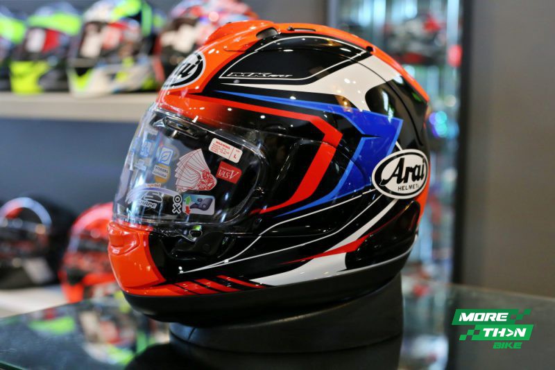 arai-rx-7v-maze-red-2