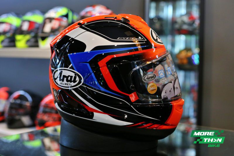 arai-rx-7v-maze-red-4