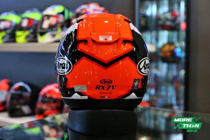 arai-rx-7v-maze-red-5