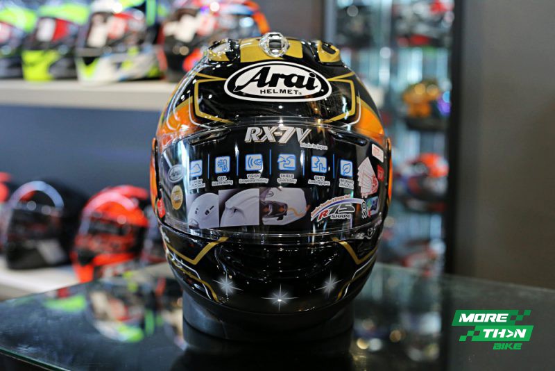 arai-rx-7v-prdrosa-gold-3