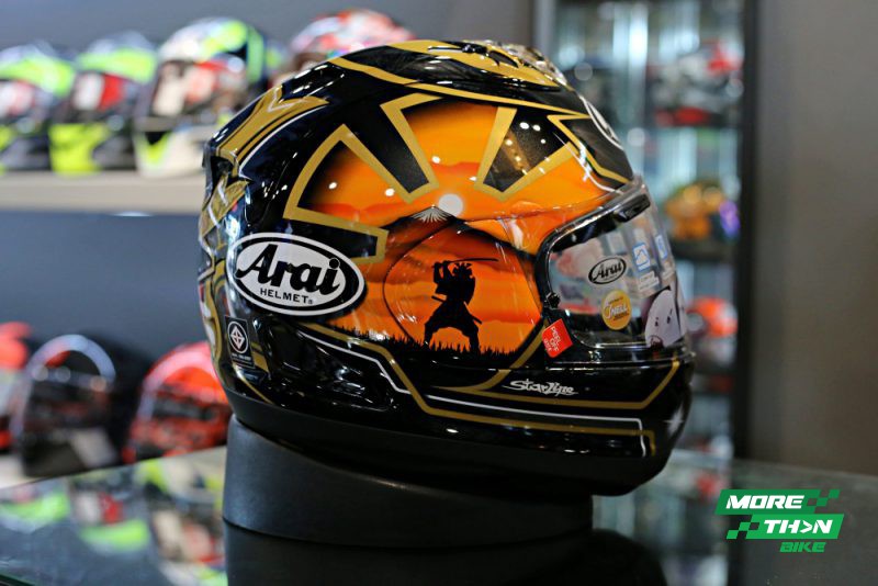 arai-rx-7v-prdrosa-gold-4