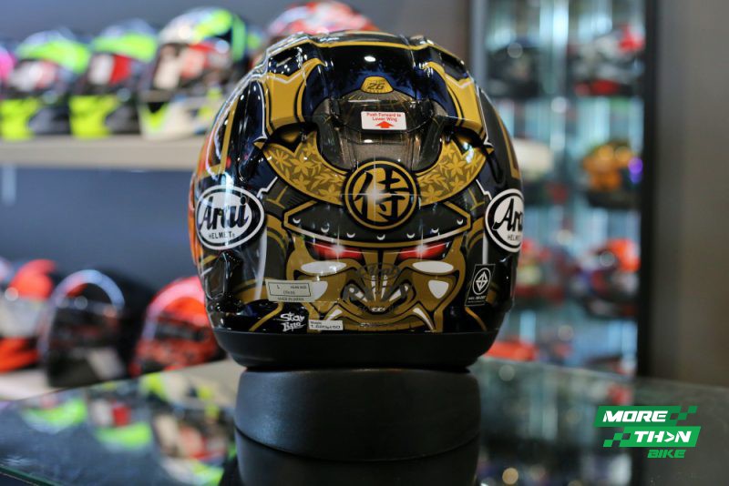 arai-rx-7v-prdrosa-gold-5