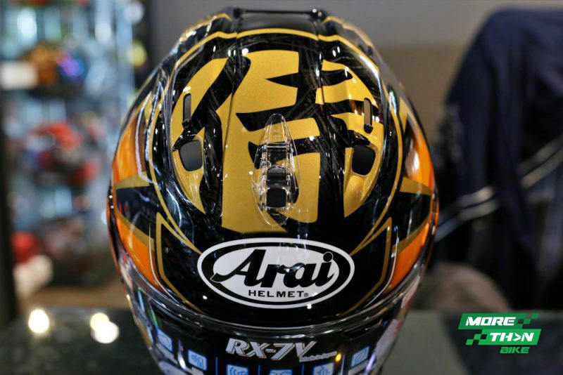 arai-rx-7v-prdrosa-gold-6