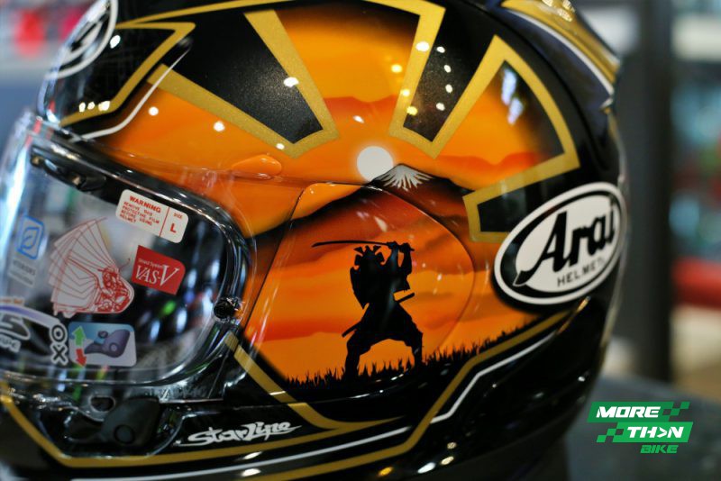 arai-rx-7v-prdrosa-gold-7