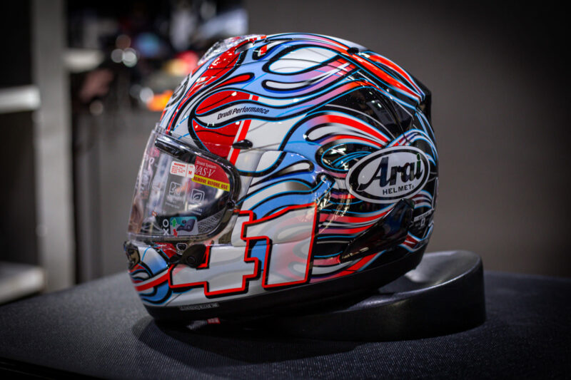 arai-rx7v-evo-haga-wsbk-1-2