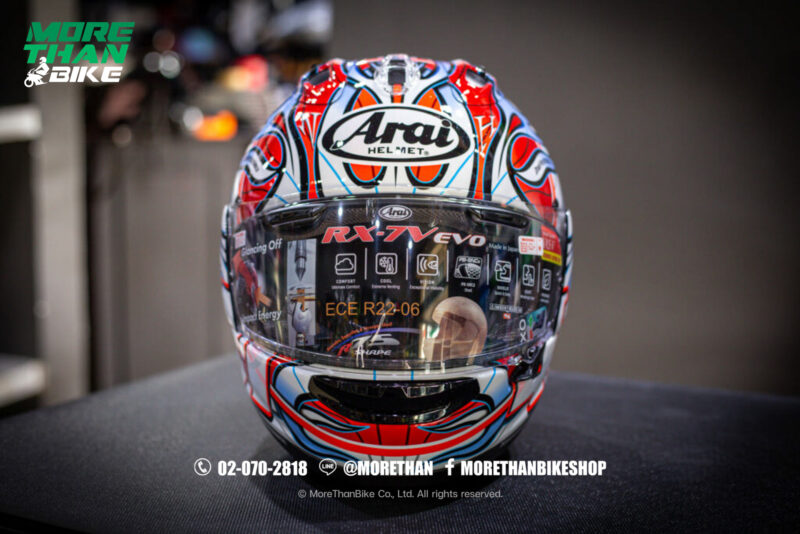 arai-rx7v-evo-haga-wsbk-1-3-1024x683-2-2