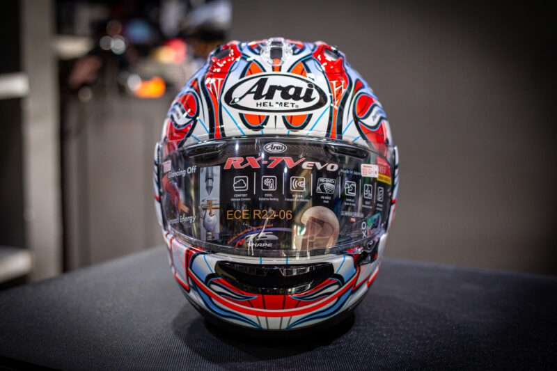 arai-rx7v-evo-haga-wsbk-1-3