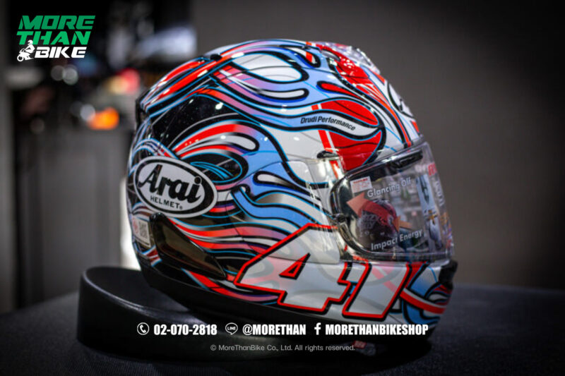 arai-rx7v-evo-haga-wsbk-1-4-768x512-2-2