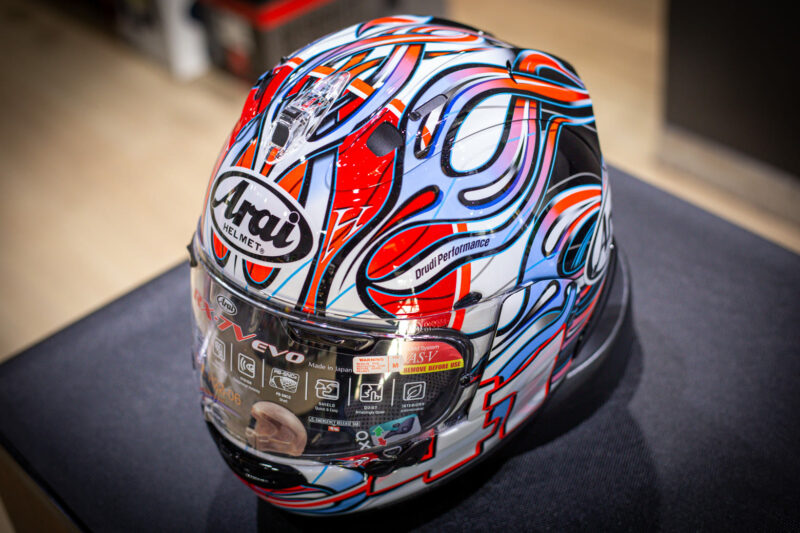 arai-rx7v-evo-haga-wsbk-1-6