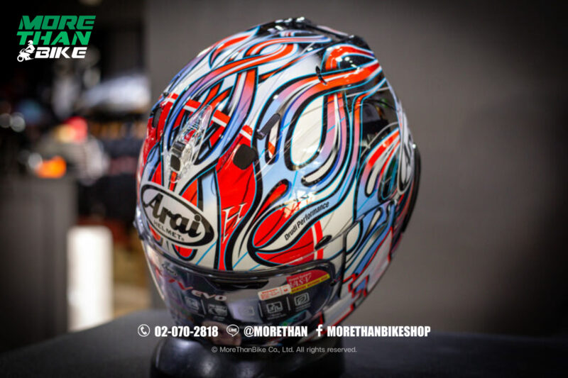 arai-rx7v-evo-haga-wsbk-1-7-768x512-2-2