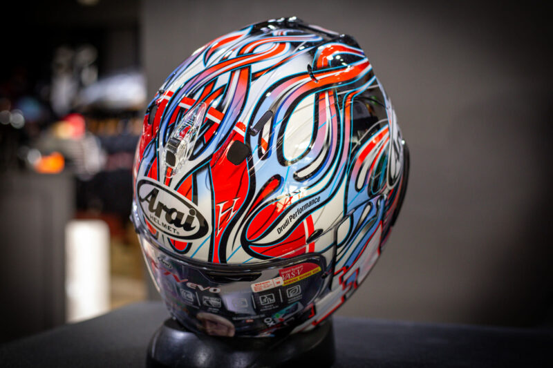 arai-rx7v-evo-haga-wsbk-1-7