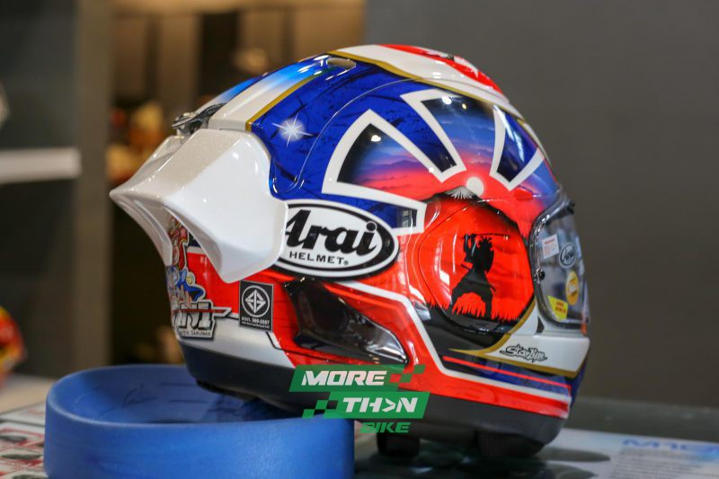 arai-spoiler-rx-7v-glass-white-4