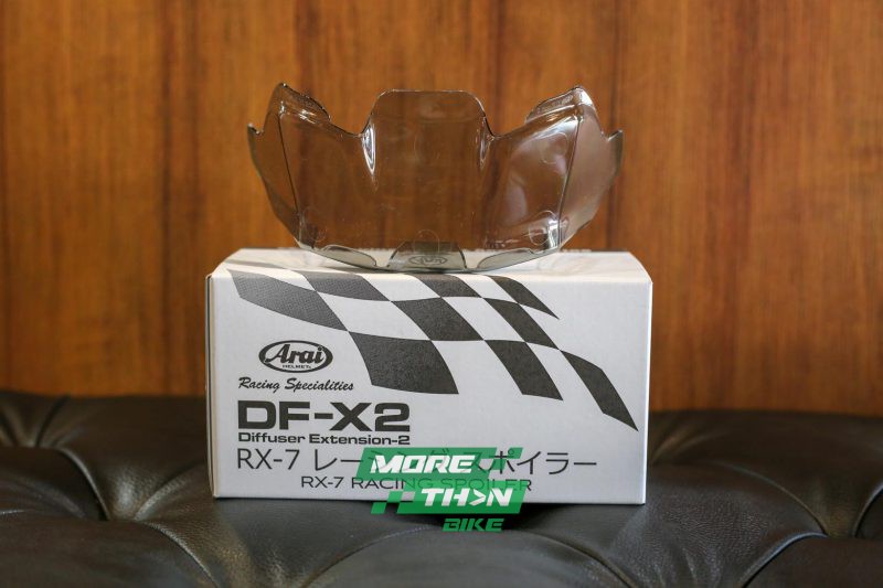 arai-spoiler-rx-7v-light-smoke-5