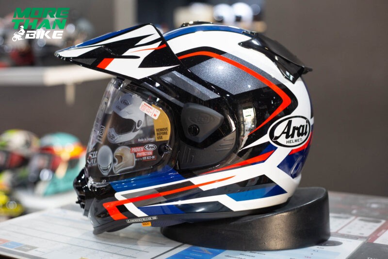 arai-tour-x5-discovery-blue-1-2