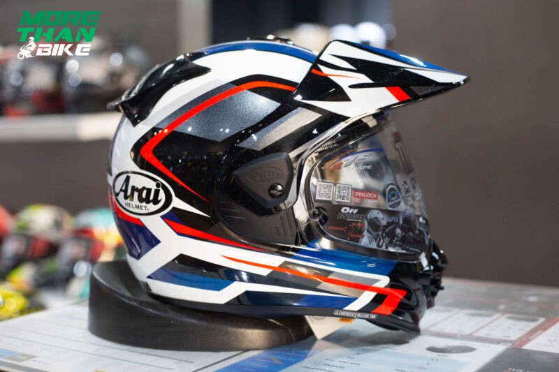 arai-tour-x5-discovery-blue-1-4 arai-tour-x5-discovery-blue-1-4