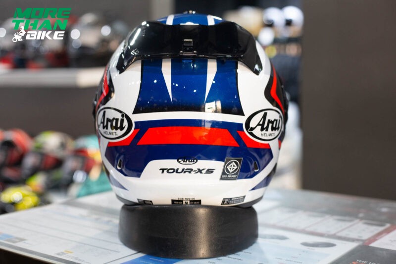 arai-tour-x5-discovery-blue-1-5