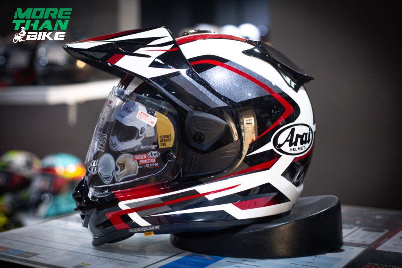 arai-tour-x5-discovery-red-1-2