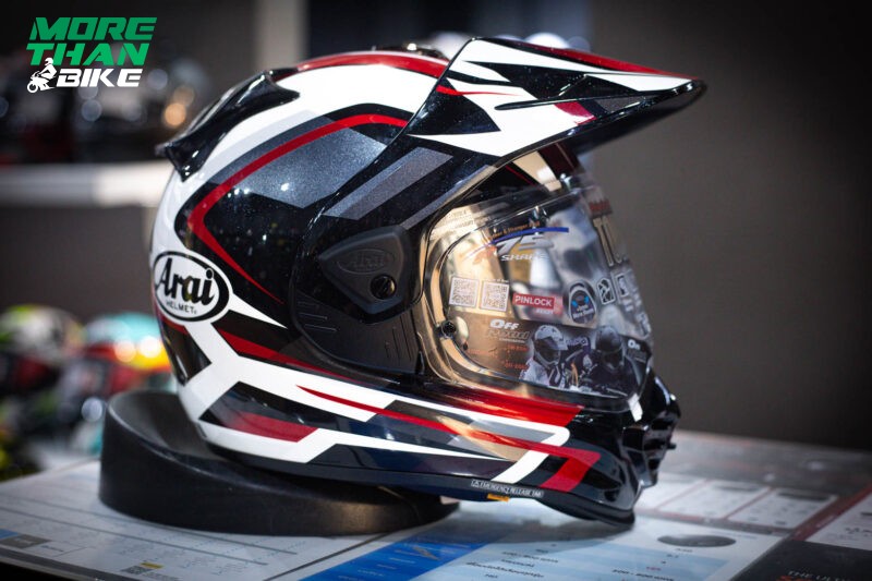 arai-tour-x5-discovery-red-1-4 arai-tour-x5-discovery-red-1-4