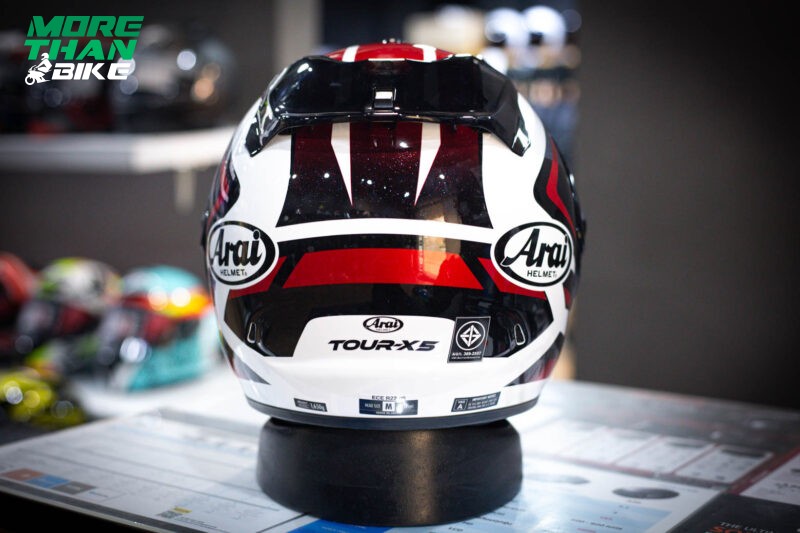 arai-tour-x5-discovery-red-1-5