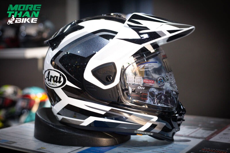 arai-tour-x5-discovery-white-1-4