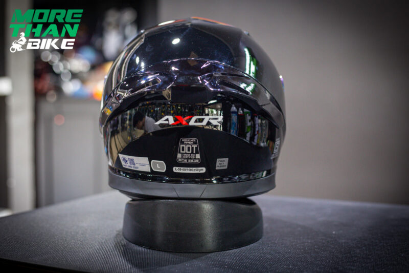 axor-apex-black-1-10