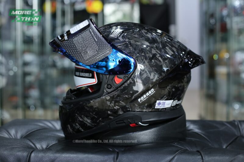 axor-apex-carbon-forged-2 axor-apex-carbon-forged-2