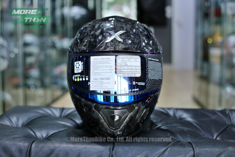 axor-apex-carbon-forged-3 axor-apex-carbon-forged-3