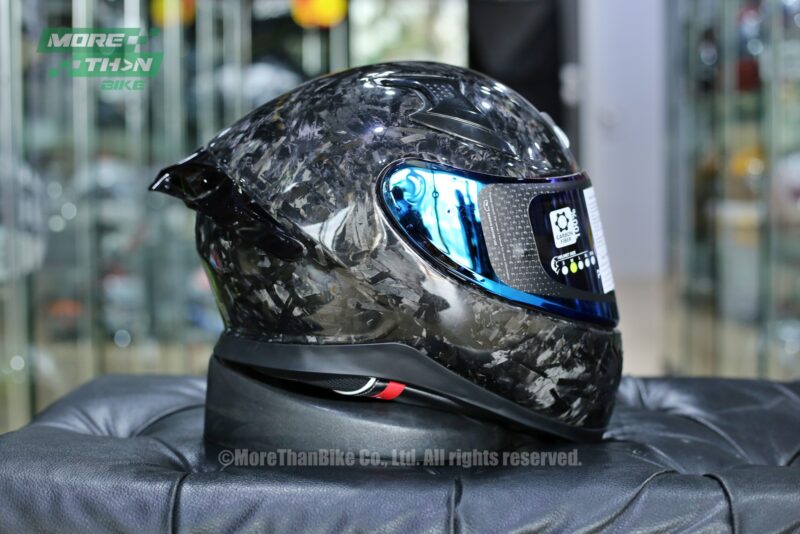 axor-apex-carbon-forged-4 axor-apex-carbon-forged-4