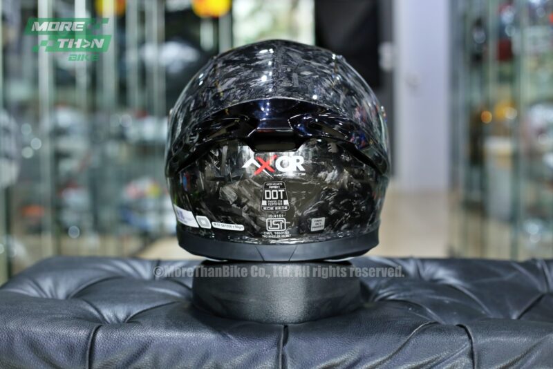 axor-apex-carbon-forged-5 axor-apex-carbon-forged-5