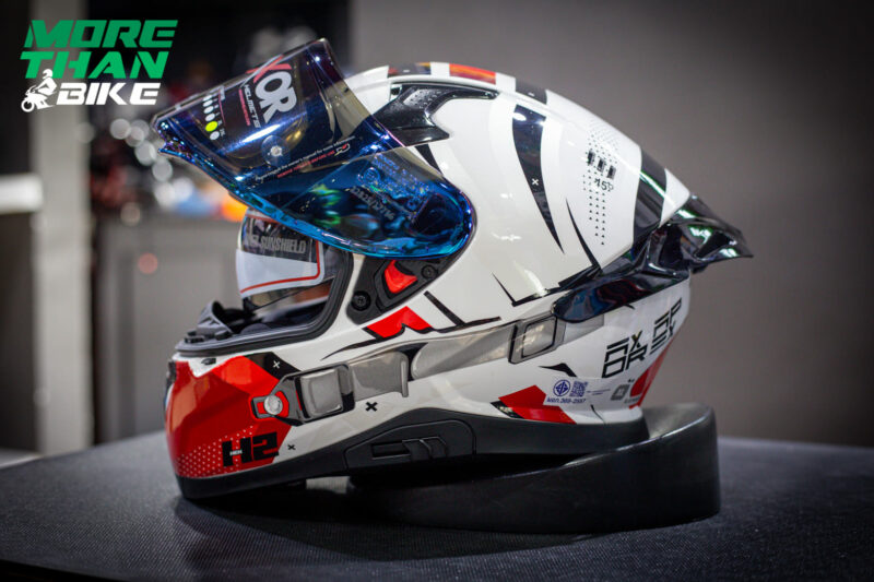 axor-apex-hex-white-red-1-2 axor-apex-hex-white-red-1-2