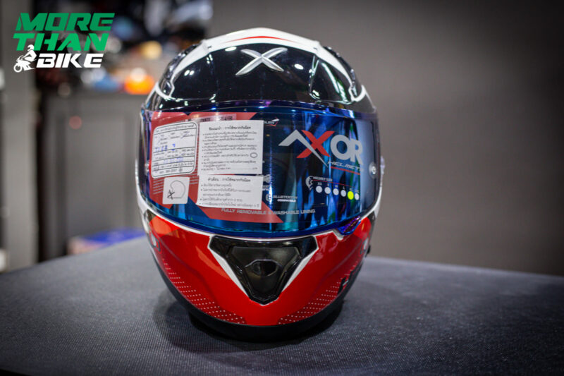 axor-apex-hex-white-red-1-3 axor-apex-hex-white-red-1-3