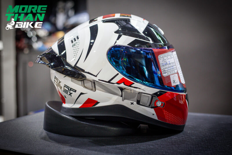 axor-apex-hex-white-red-1-4 axor-apex-hex-white-red-1-4