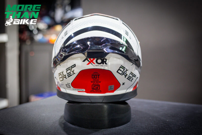 axor-apex-hex-white-red-1-5 axor-apex-hex-white-red-1-5