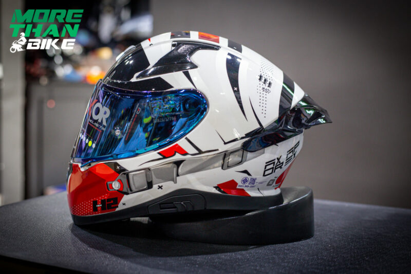 axor-apex-hex-white-red-1 axor-apex-hex-white-red-1