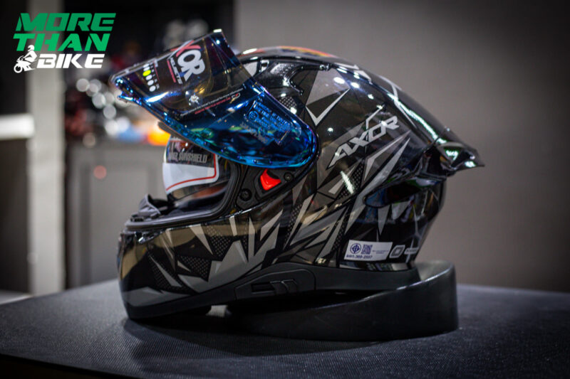 axor-apex-hunter-black-grey-1-2 axor-apex-hunter-black-grey-1-2