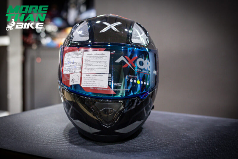 axor-apex-hunter-black-grey-1-3 axor-apex-hunter-black-grey-1-3