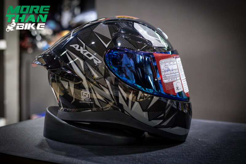 axor-apex-hunter-black-grey-1-4 axor-apex-hunter-black-grey-1-4