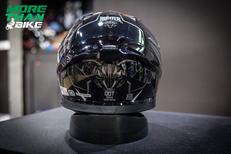 axor-apex-hunter-black-grey-1-5 axor-apex-hunter-black-grey-1-5