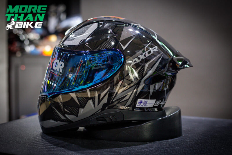 axor-apex-hunter-black-grey-1 axor-apex-hunter-black-grey-1