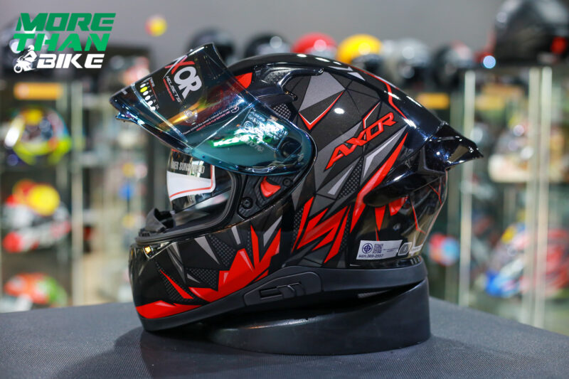axor-apex-hunter-red-1-2