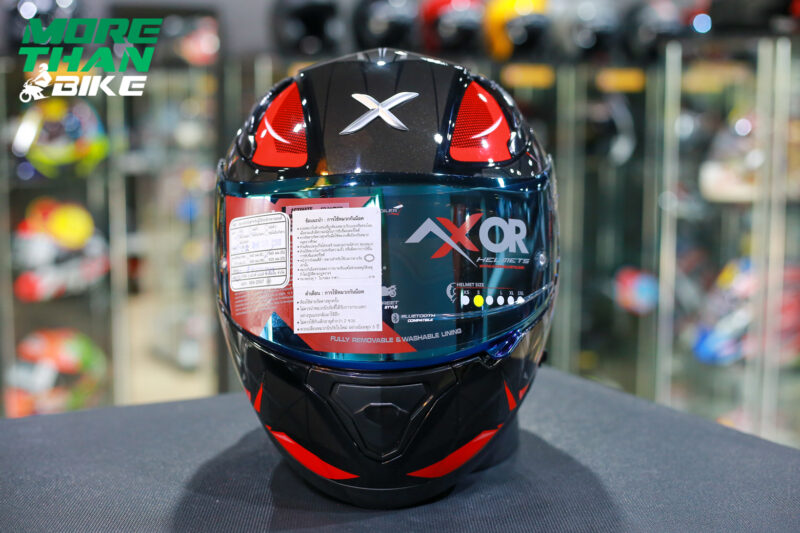 axor-apex-hunter-red-1-3