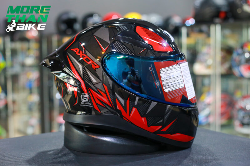 axor-apex-hunter-red-1-4