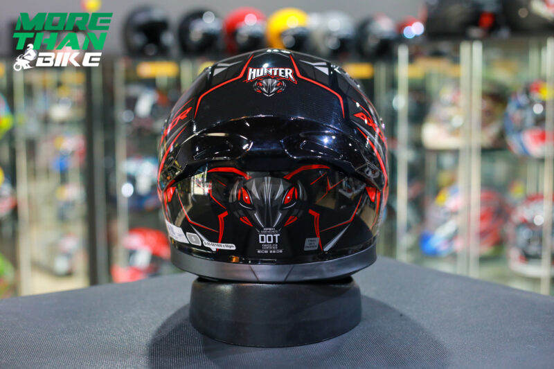 axor-apex-hunter-red-1-5