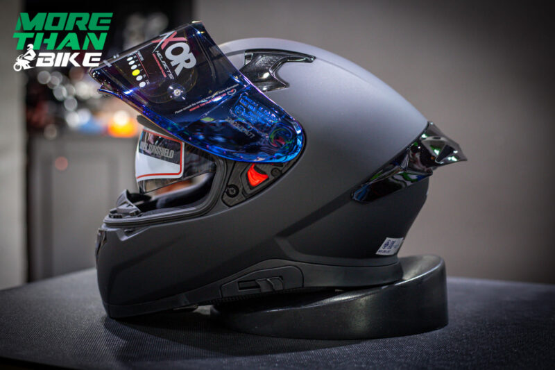 axor-apex-matt-black-1-2