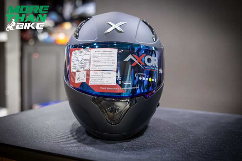 axor-apex-matt-black-1-3